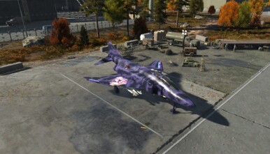 WT Live // Camouflage by ZxwPvqJoVtv63o40